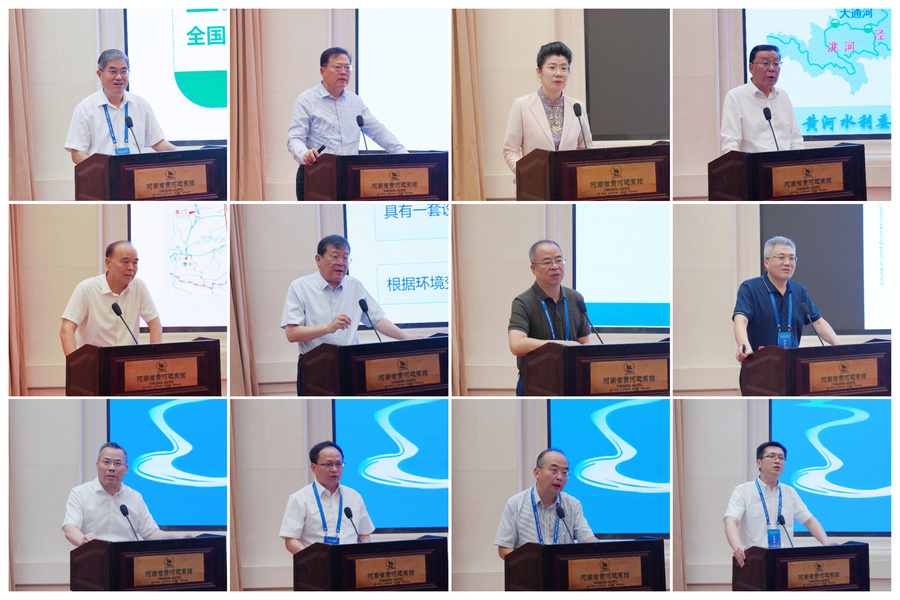 微信图片_20230923181410.jpg 微信图片_20230923181410.jpg