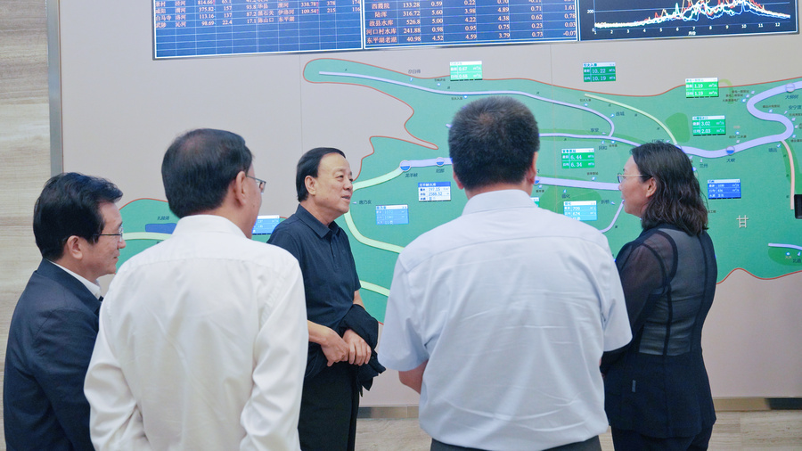 微信图片_20230923181359.jpg 微信图片_20230923181359.jpg