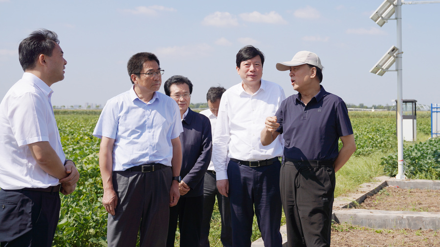 微信图片_20230923181357.jpg 微信图片_20230923181357.jpg