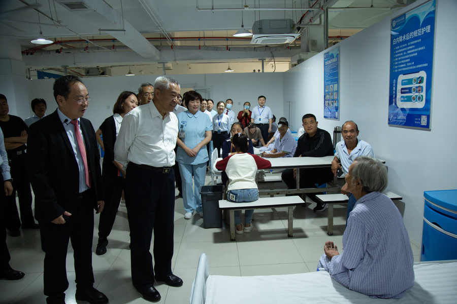 微信图片_20230926202813.jpg 微信图片_20230926202813.jpg