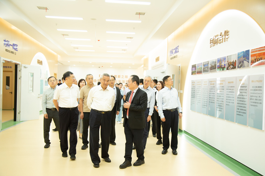 微信图片_20230926202809.jpg 微信图片_20230926202809.jpg