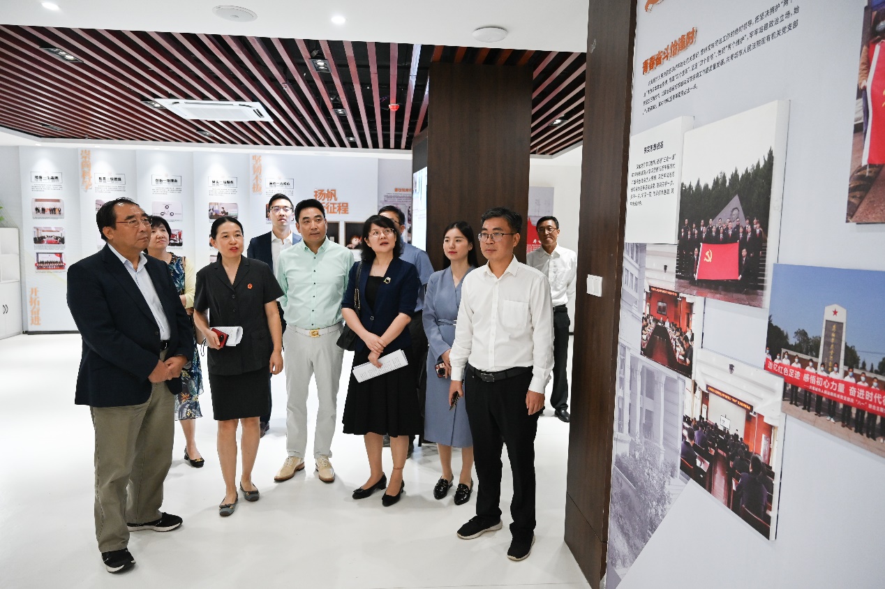 image.jpeg image.jpeg