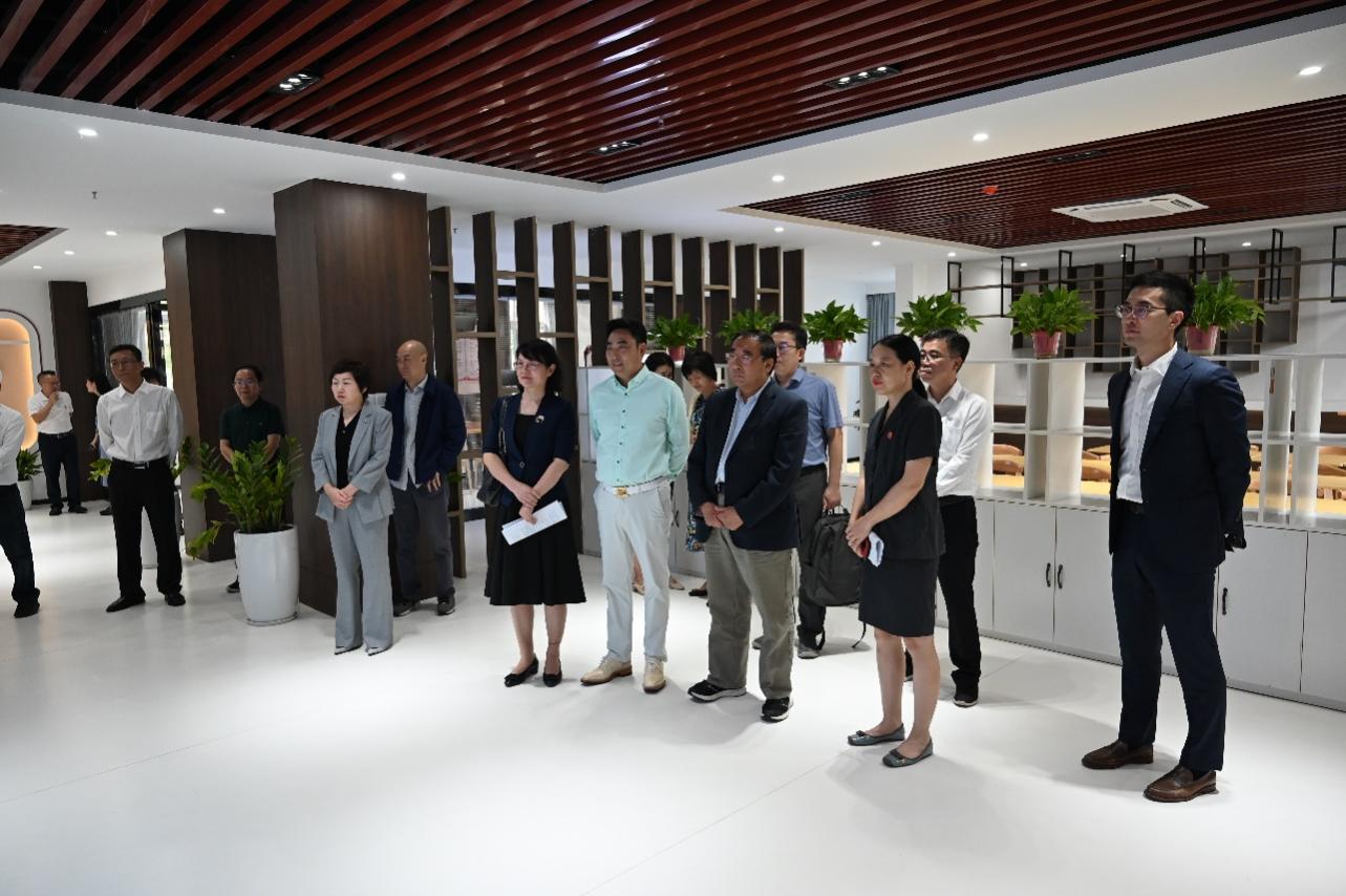 image (1).jpeg image (1).jpeg