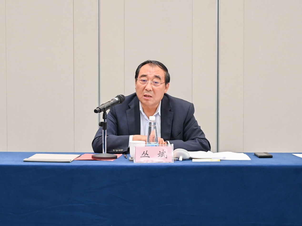 image (2).jpeg image (2).jpeg