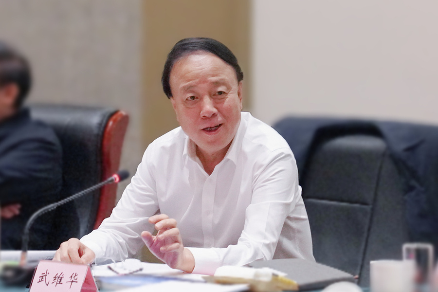 微信图片_20231002203425.jpg 微信图片_20231002203425.jpg