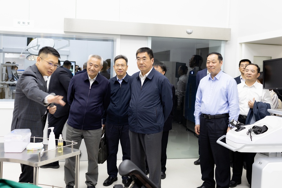 微信图片_20231009221946.jpg 微信图片_20231009221946.jpg