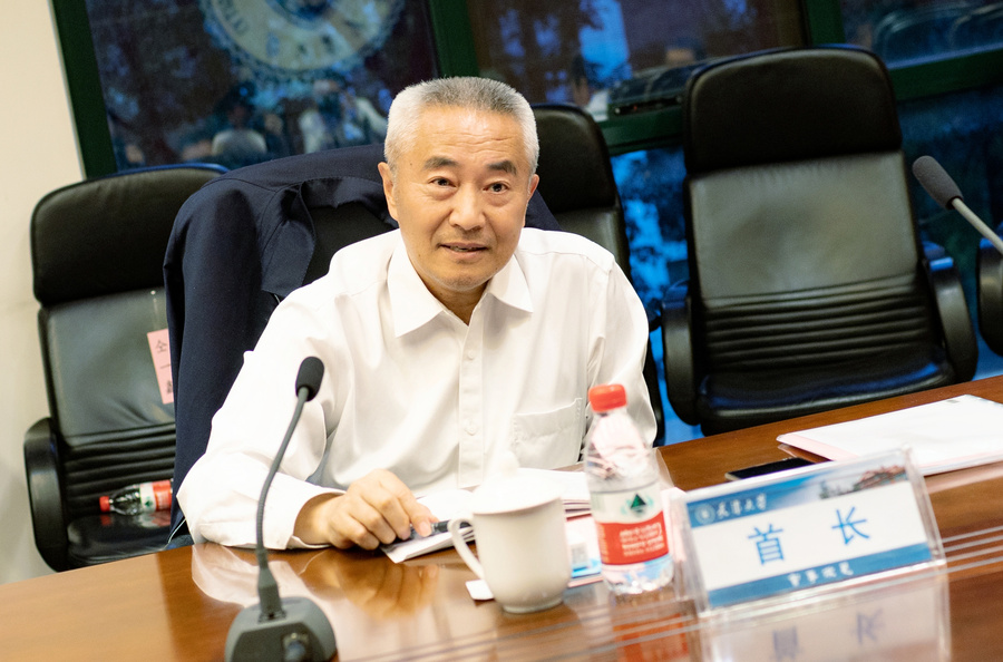 微信图片_20231009221948.jpg 微信图片_20231009221948.jpg