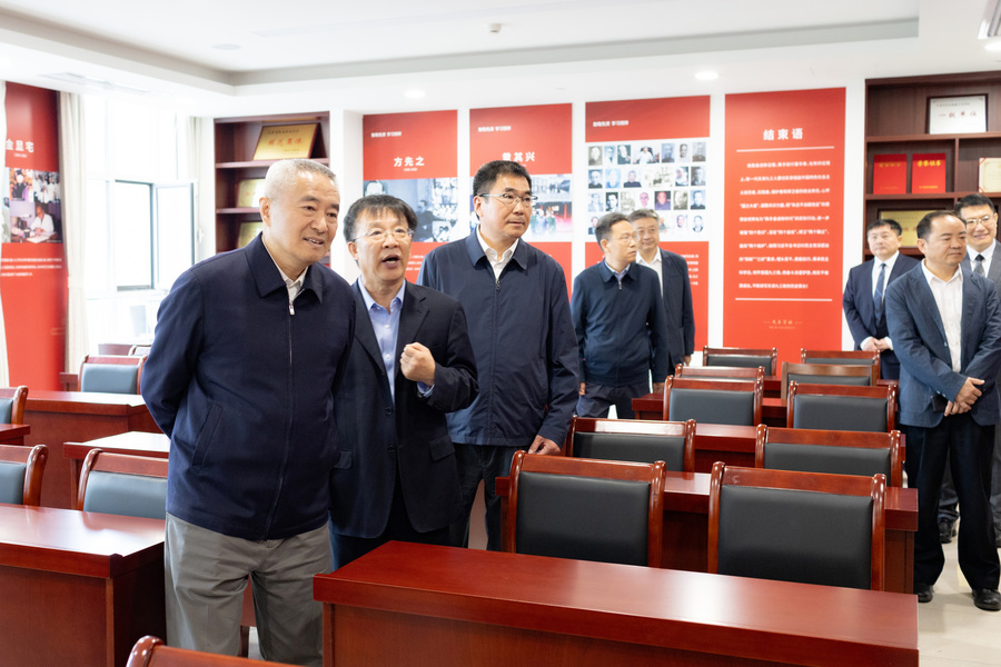 微信图片_20231009221944.jpg 微信图片_20231009221944.jpg