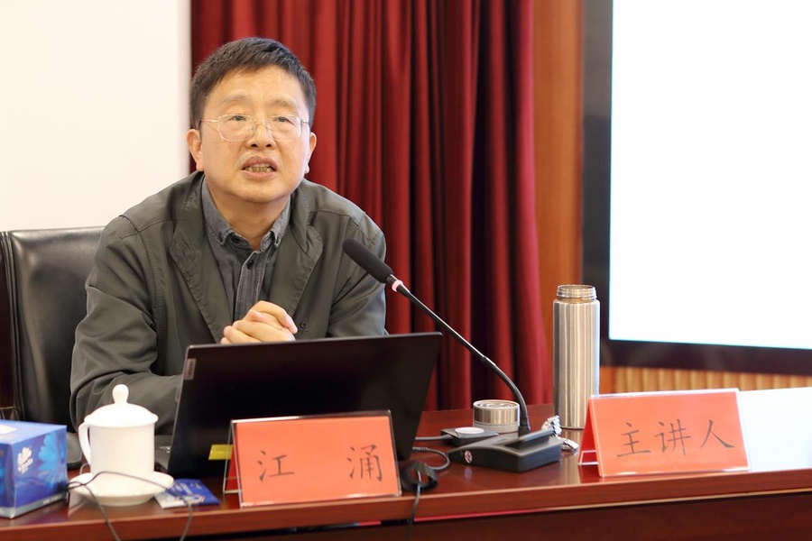 图片1.jpg 图片1.jpg