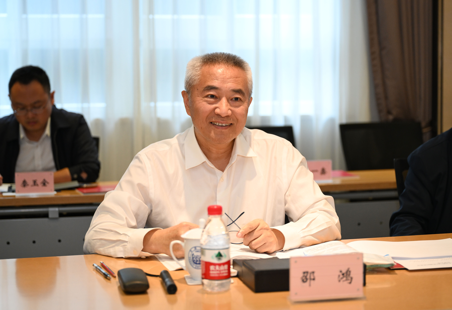 图片10.png 图片10.png