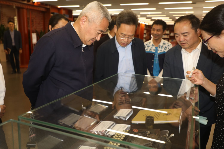 图片11.png 图片11.png