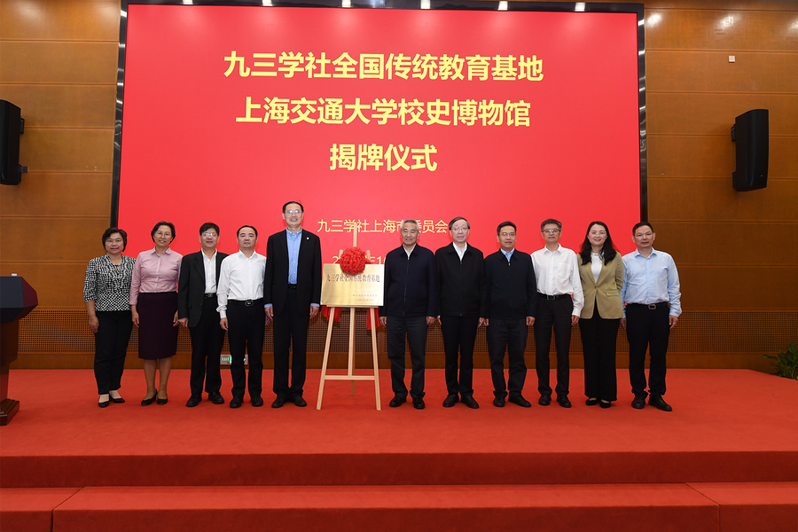 图片12.png 图片12.png