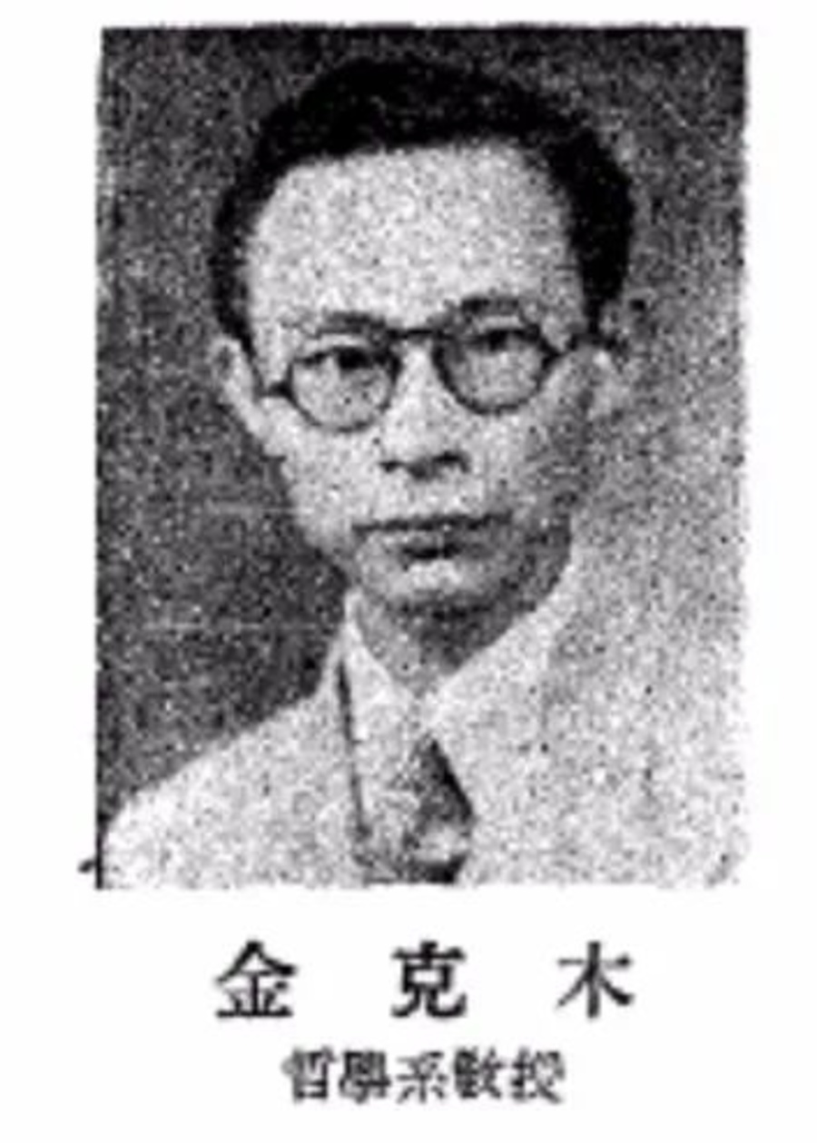 图片9.jpg 图片9.jpg