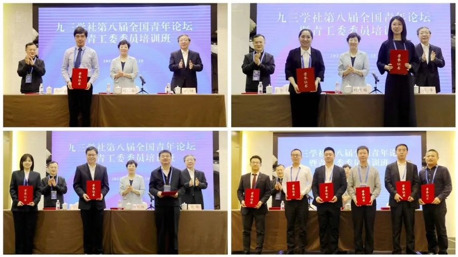 640 (5).jpg 640 (5).jpg