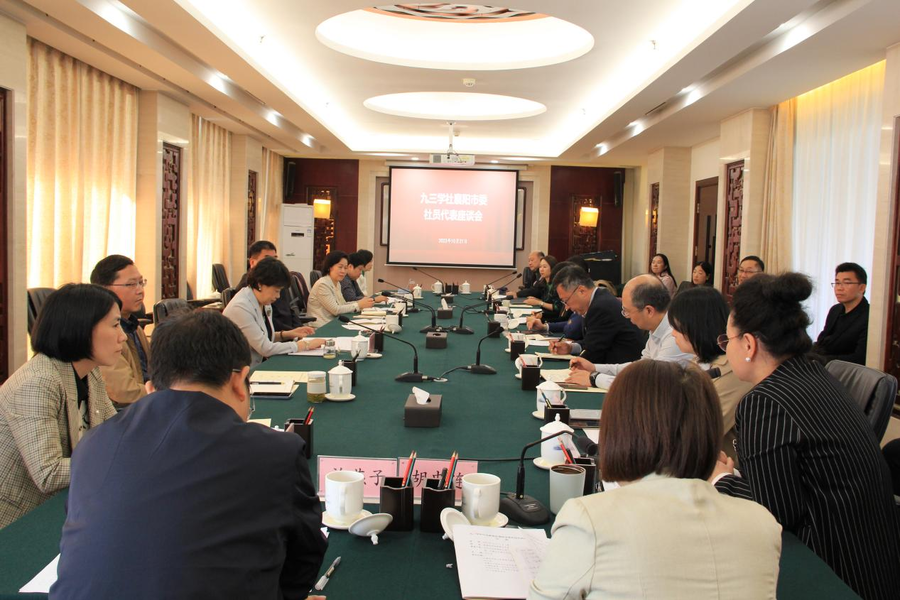 图片13.png 图片13.png