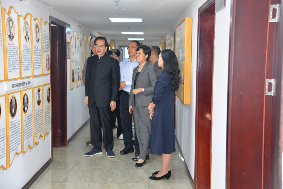 微信图片_20231107184716.jpg 微信图片_20231107184716.jpg