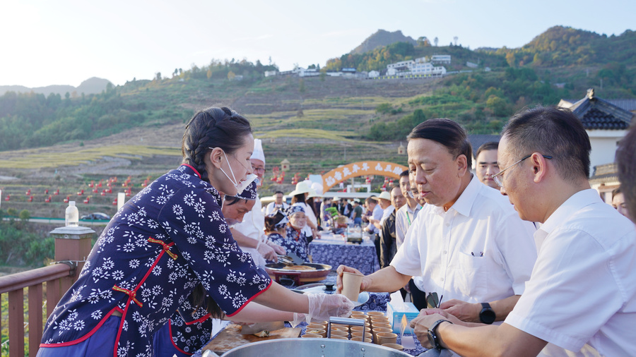 微信图片_20231107205403.jpg 微信图片_20231107205403.jpg