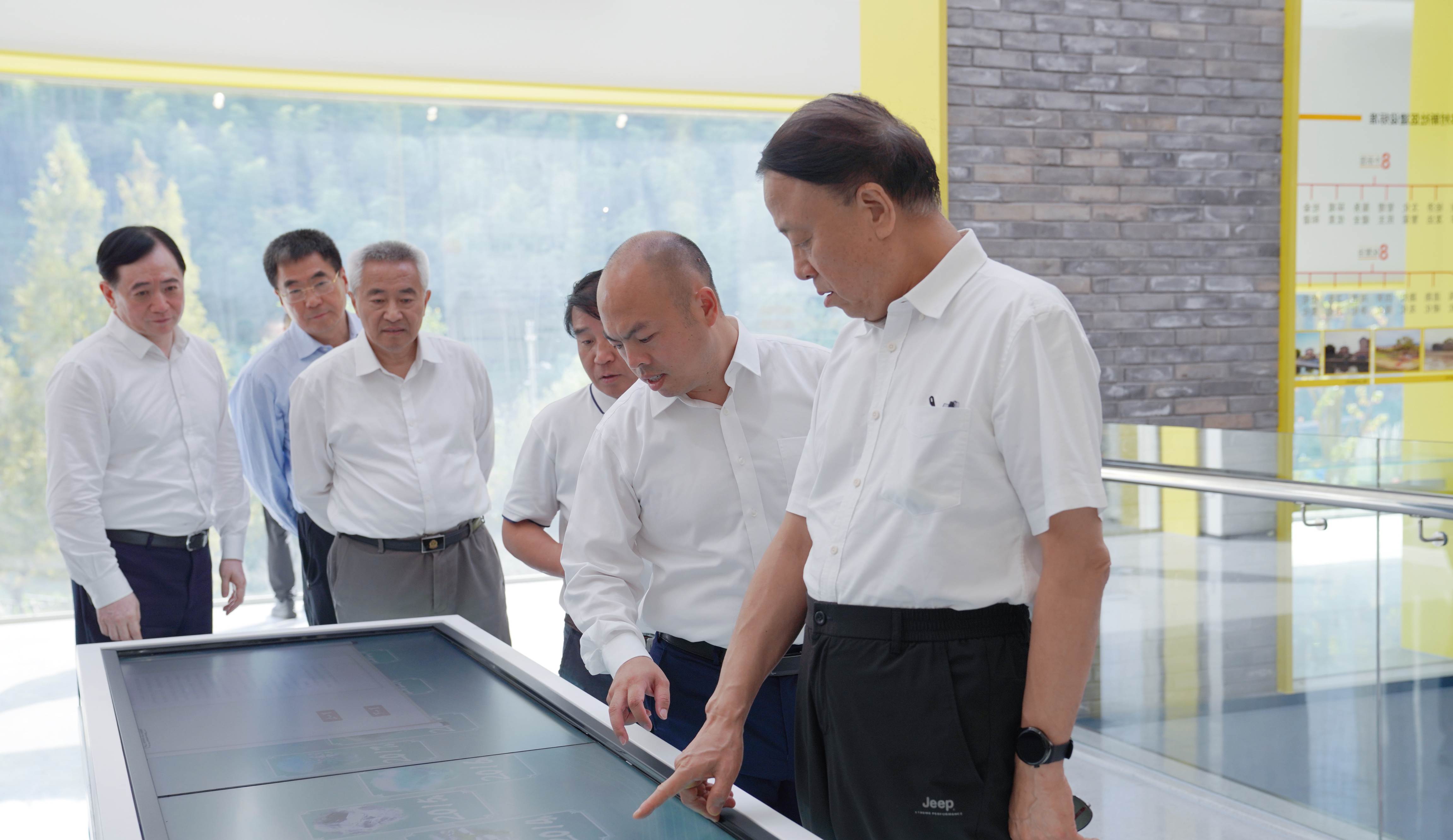 IMG_3351-1-1min.jpeg IMG_3351-1-1min.jpeg