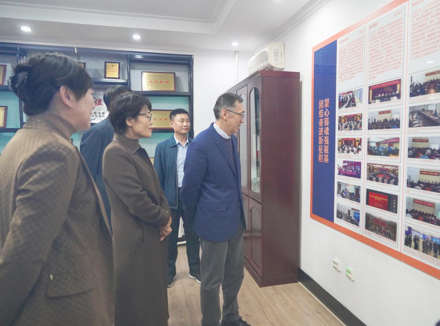 图片1.png 图片1.png