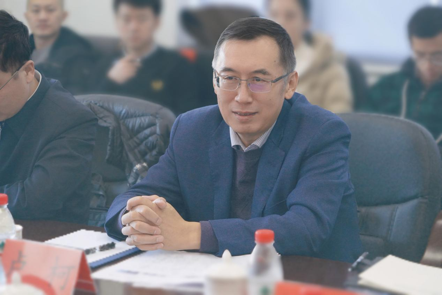 图片2.png 图片2.png