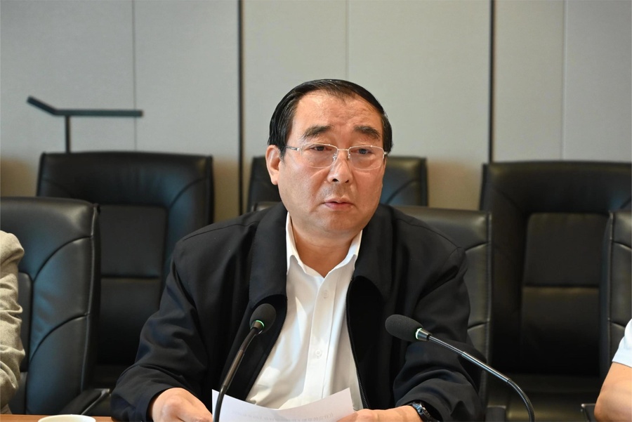 null 微信图片_20231114094209.jpg