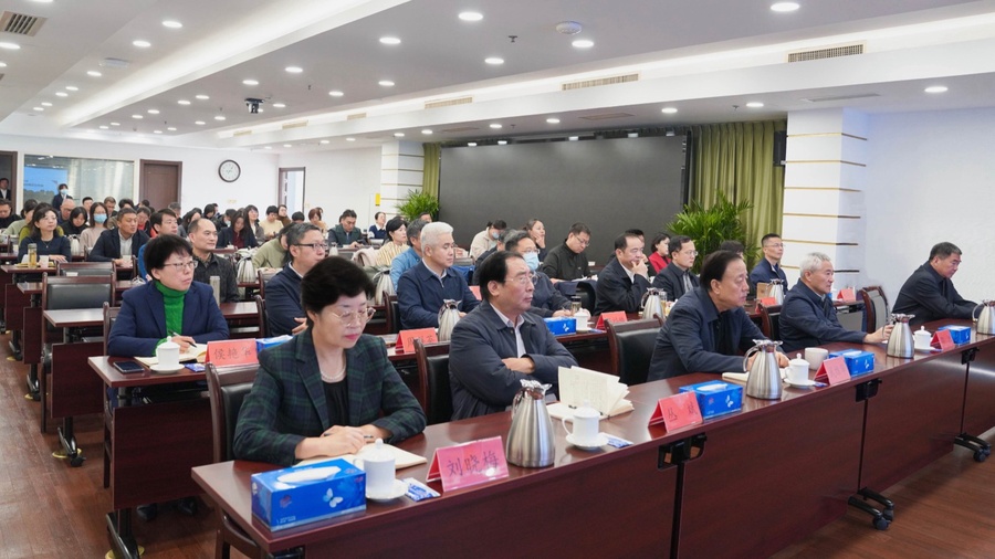 null 微信图片_20231114211915.jpg