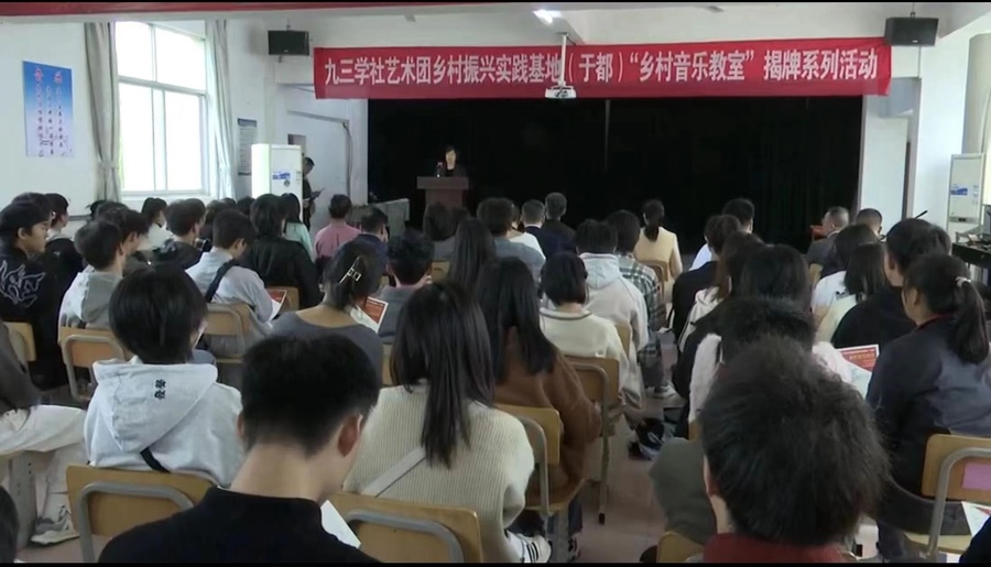 null 微信图片_20231115141645.jpg