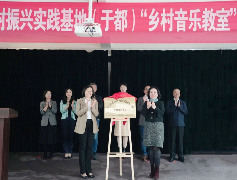 null 微信图片_20231115141627.jpg