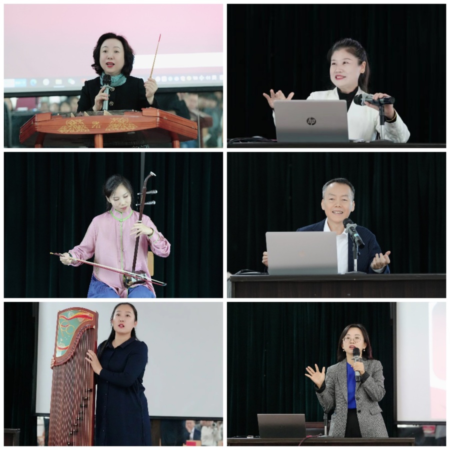 null 微信图片_20231115141639.jpg