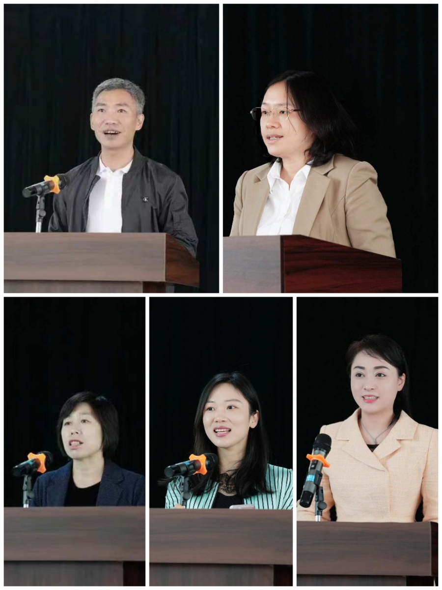 null 微信图片_20231115141634.jpg