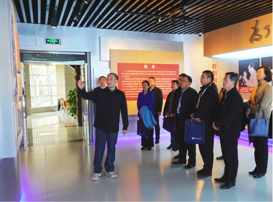 图片3.png 图片3.png