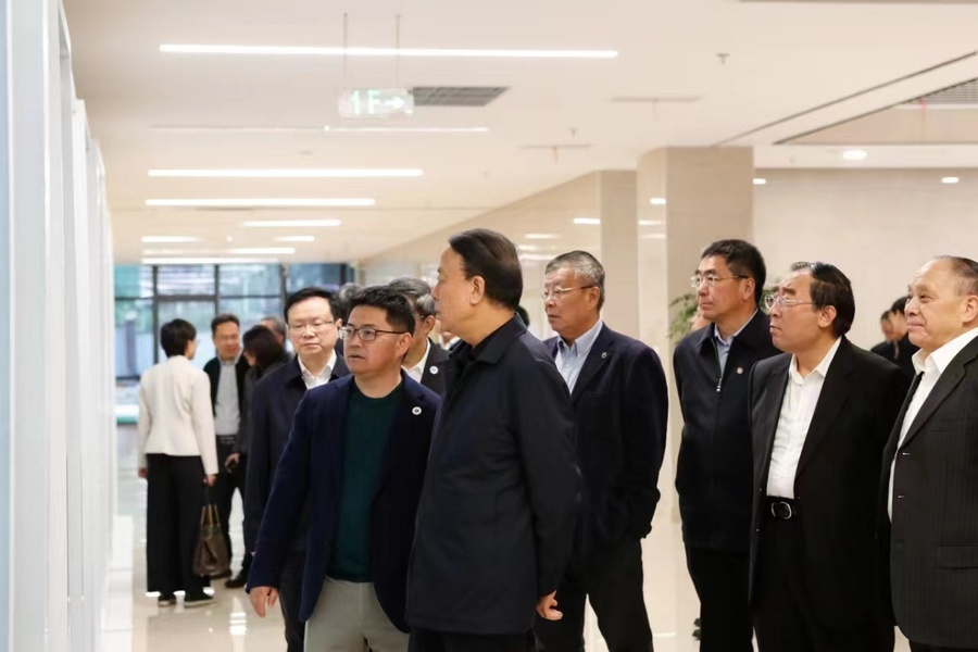 微信图片_20231121211036.jpg 微信图片_20231121211036.jpg