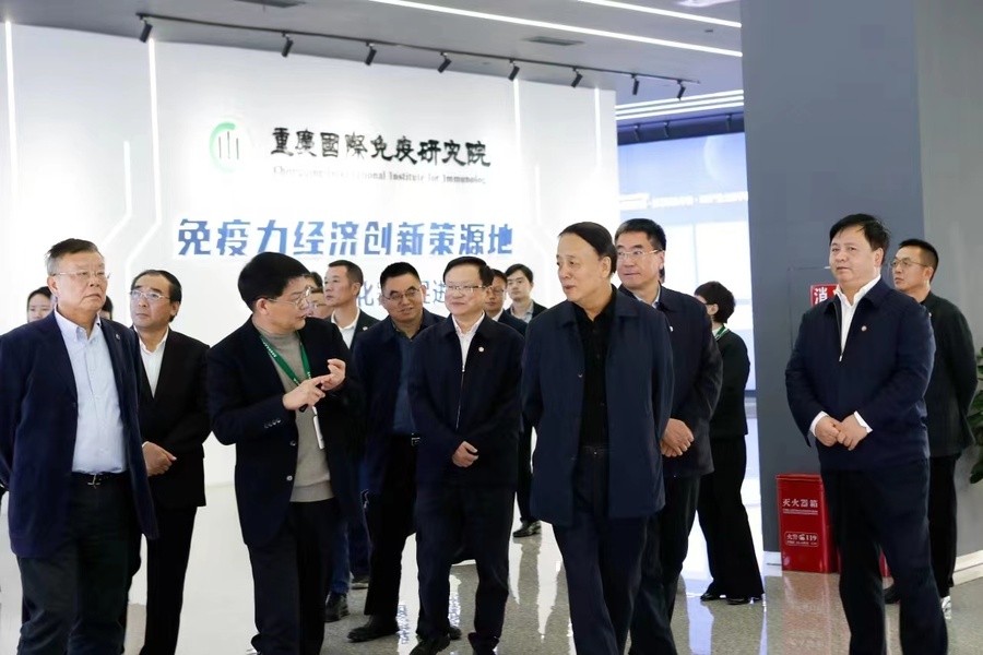 微信图片_20231121211041.jpg 微信图片_20231121211041.jpg