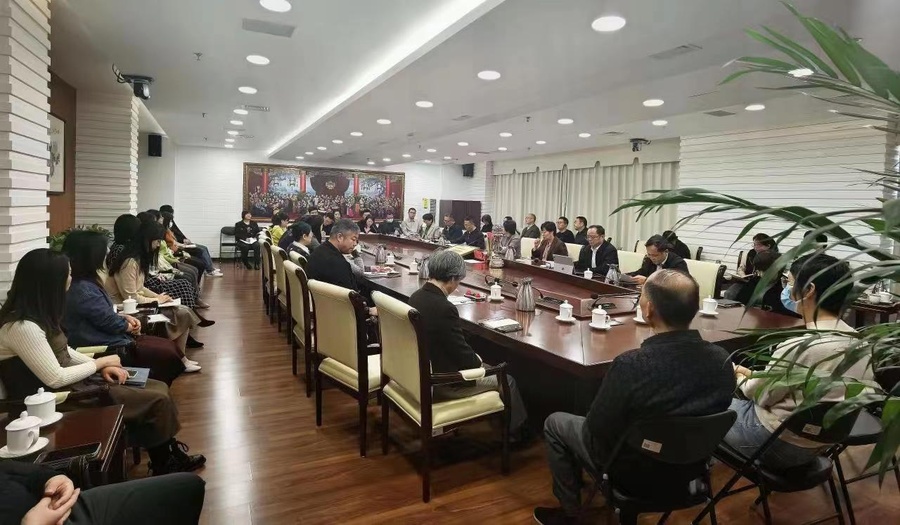 微信图片_20231122194957.jpg 微信图片_20231122194957.jpg