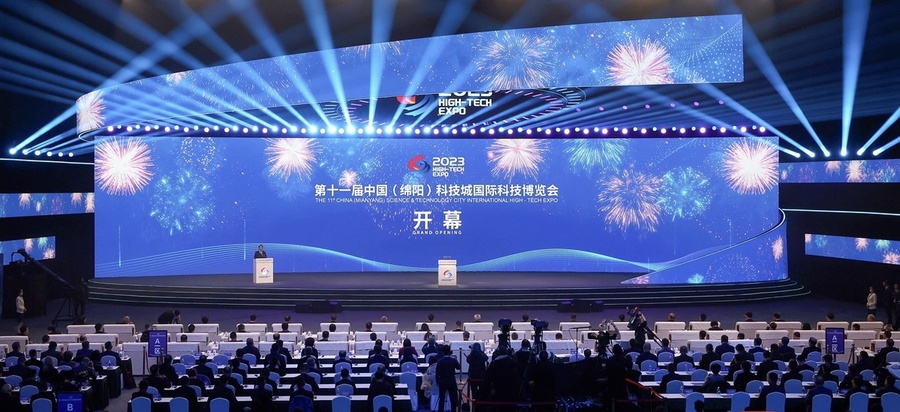 微信图片_20231123133036.jpg 微信图片_20231123133036.jpg