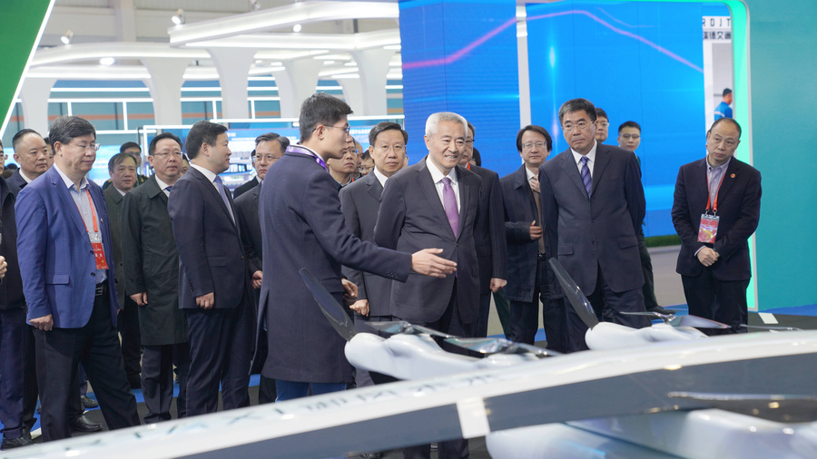 微信图片_20231123133047.jpg 微信图片_20231123133047.jpg