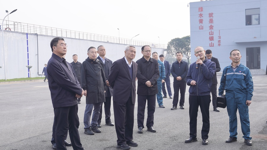 微信图片_20231125190128.jpg 微信图片_20231125190128.jpg