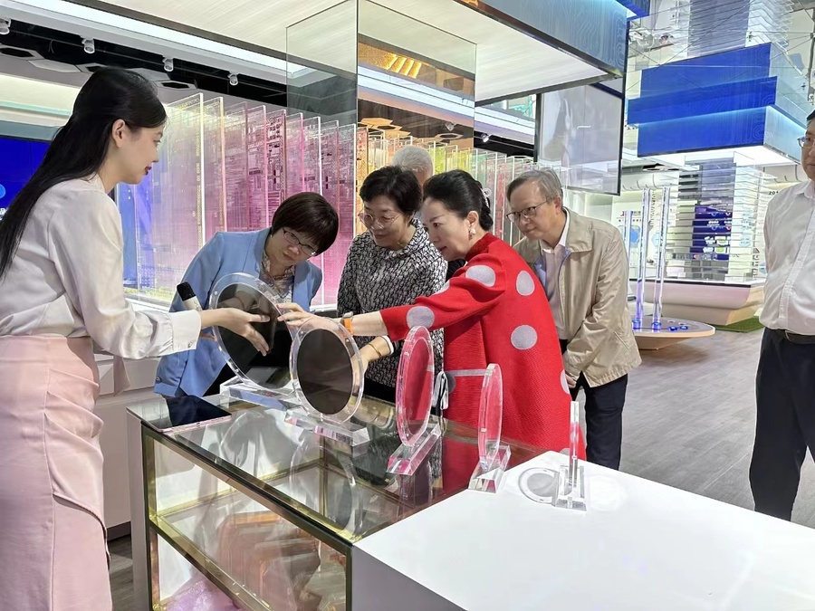 微信图片_20231129110623.jpg 微信图片_20231129110623.jpg