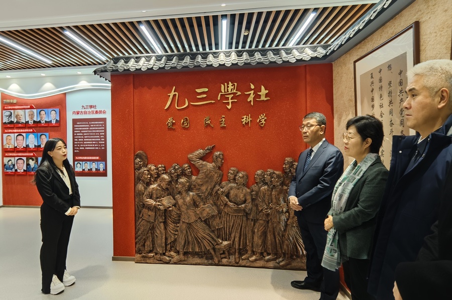 图片1.jpg 图片1.jpg