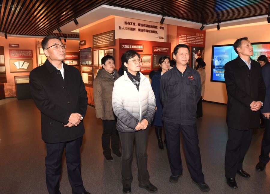 图片3.jpg 图片3.jpg