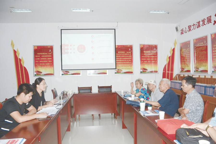 06160825m7t5.jpg 06160825m7t5.jpg