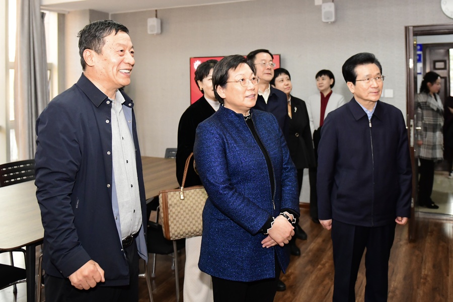 图片1.jpg 图片1.jpg