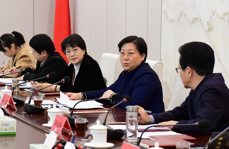 图片2.jpg 图片2.jpg