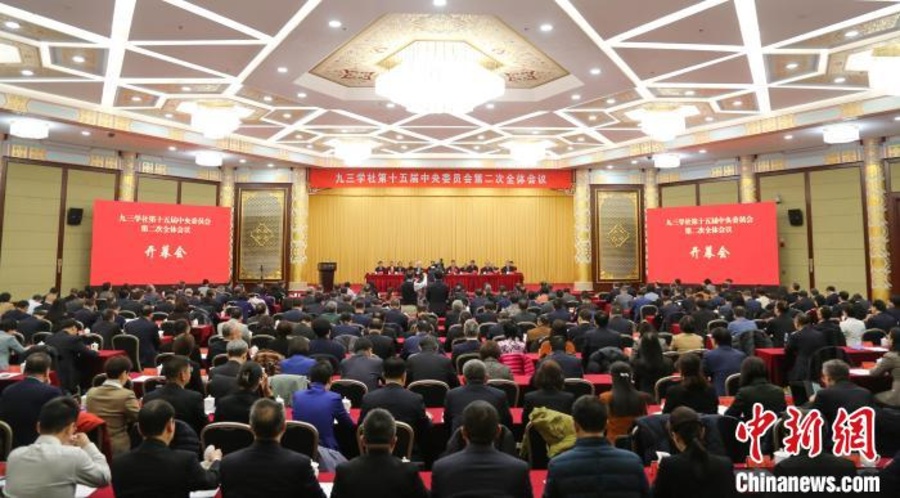 8722d66e-6763-4422-8f27-058e87aec32a_zsite.jpg 8722d66e-6763-4422-8f27-058e87aec32a_zsite.jpg