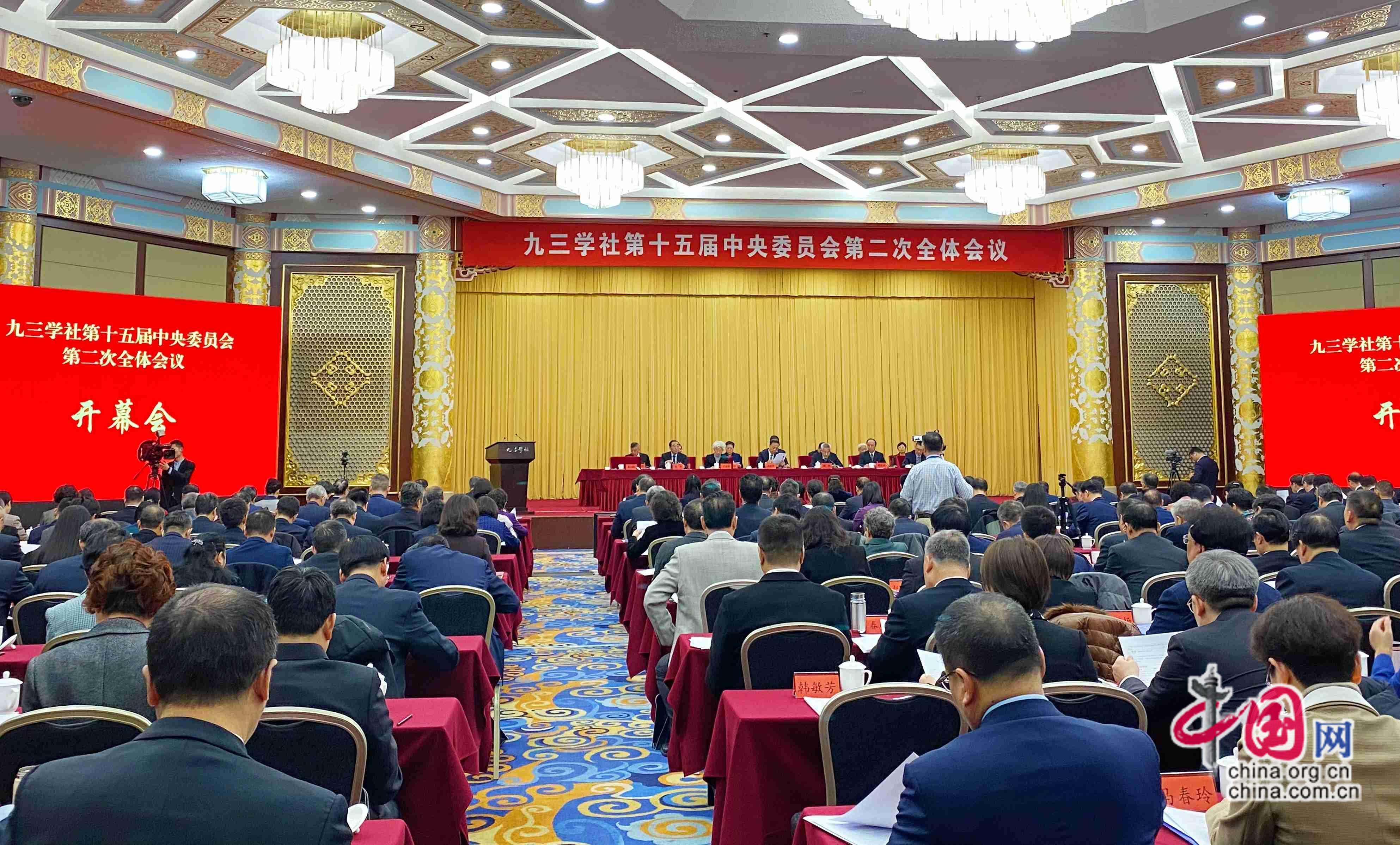 116884219_73b27546-2a44-41c3-981b-d602ba74d074_batchwm.jpeg 116884219_73b27546-2a44-41c3-981b-d602ba74d074_batchwm.jpeg