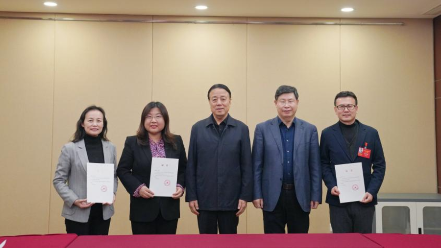 图片2.png 图片2.png