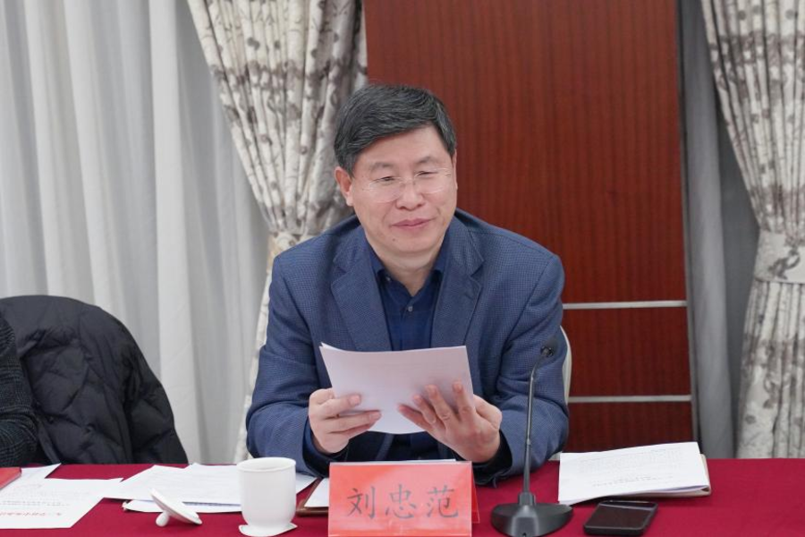 图片5.png 图片5.png