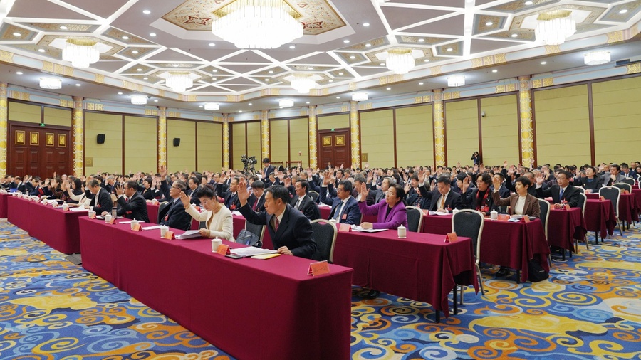 null 微信图片_20231217163603.jpg