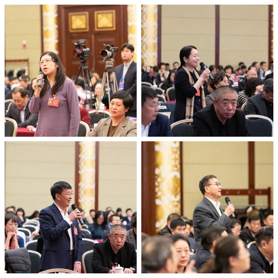 未命名.jpg 未命名.jpg