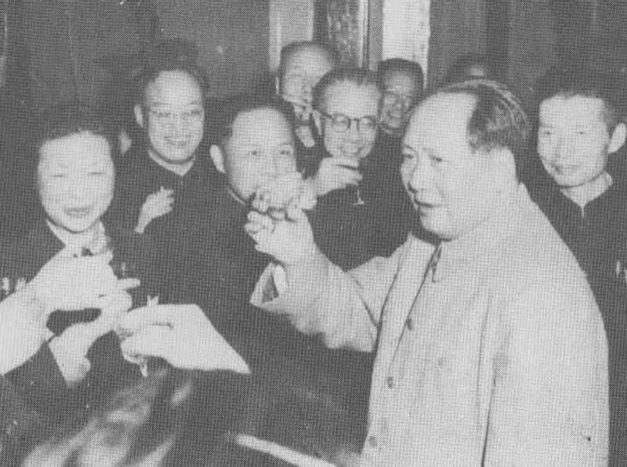 640 (2).jpg 640 (2).jpg